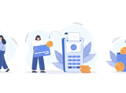 tap pay done tap pay done