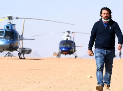 castera plots roadmap for dakar success castera plots roadmap for dakar success