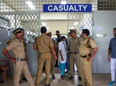 death toll in indian stampede at religious event reaches 116 death toll in indian stampede at religious event reaches 116