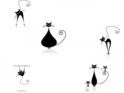 feline fervour feline fervour