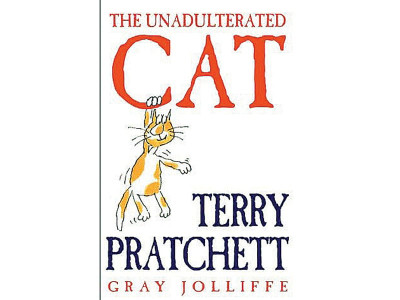 book review how real is your cat book review how real is your cat