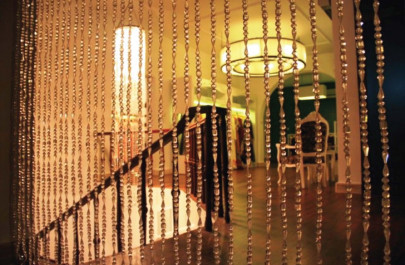 catering to the fashion savvy catering to the fashion savvy