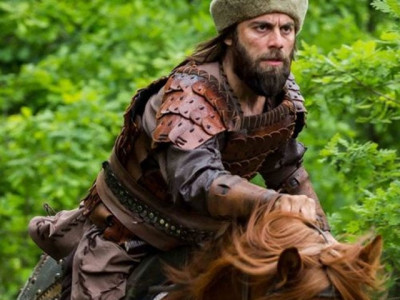 ertu rul star cavit cetin g ner arrives in pakistan ertu rul star cavit cetin g ner arrives in pakistan