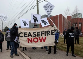 hamas ready for ceasefire calls for trump to pressure israel hamas ready for ceasefire calls for trump to pressure israel