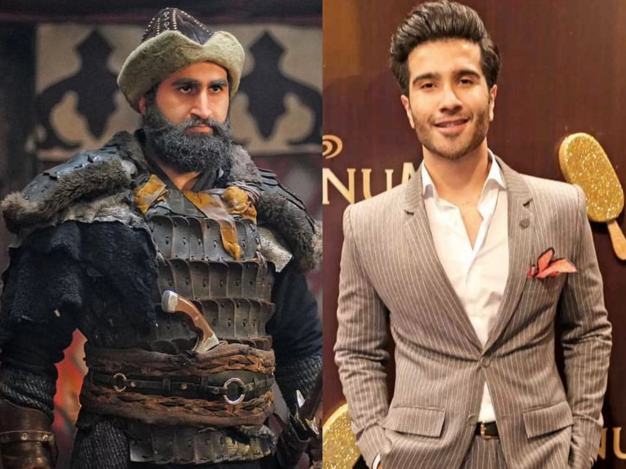 celal al of dirili ertu rul praises feroze khan celal al of dirili ertu rul praises feroze khan