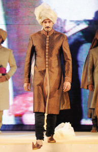 celebrities that sell