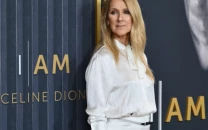 c line dion joins tiktok because she wants to be cool