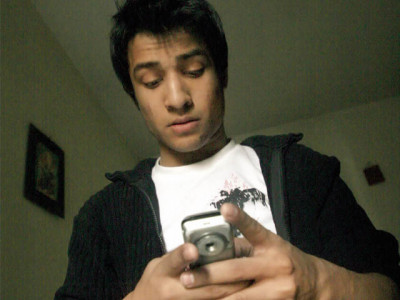 social taboos kill all romance for us social taboos kill all romance for us