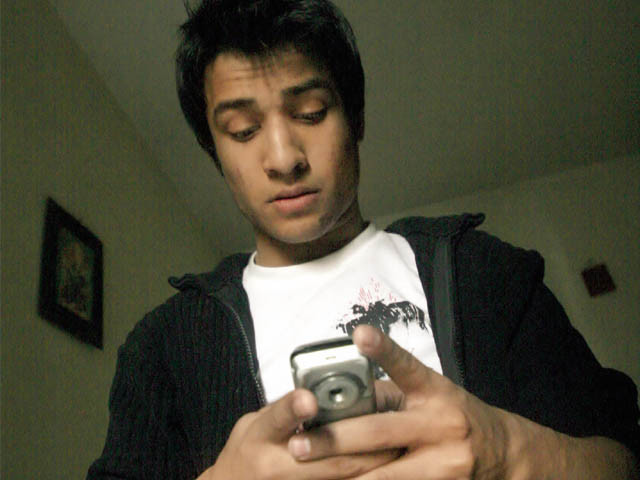tribune tribune