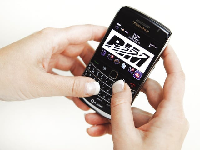 most tumours not within cell phone radiation range