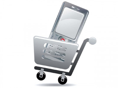 mobile metamorphosis an analysis of consumer preferences mobile metamorphosis an analysis of consumer preferences