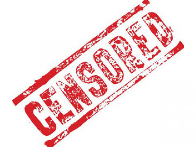 crossing the great firewall rivals say facebook could be tough sell in china