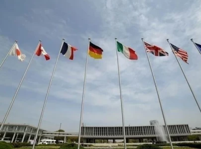 china japan to host leaders from central asia g 7 respectively china japan to host leaders from central asia g 7 respectively