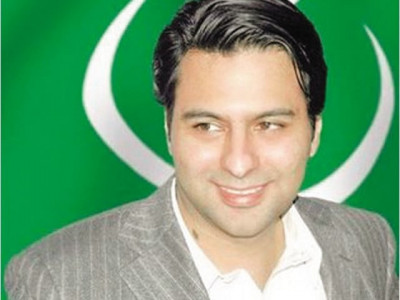 nicl scam fia raids moonis elahi s firm nicl scam fia raids moonis elahi s firm