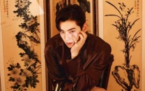 cha eun woo breaks silence amid reported 13 7m tax investigation