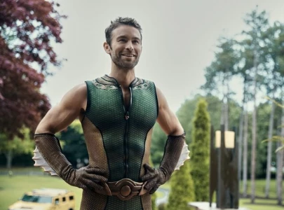 chace crawford confirms hooking up with one of his gossip girl co stars chace crawford confirms hooking up with one of his gossip girl co stars