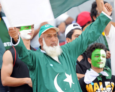 10 things i hate about world cup fever 10 things i hate about world cup fever