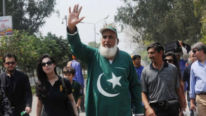 alive and kicking chacha cricket rubbishes death rumours alive and kicking chacha cricket rubbishes death rumours