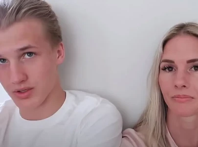 ruby franke s son marks one year since her arrest for child abuse