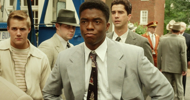 watch trailer for chadwick boseman s last film released watch trailer for chadwick boseman s last film released