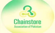 chainstore association of pakistan