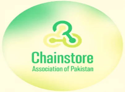 pos systems disrupt retail operations