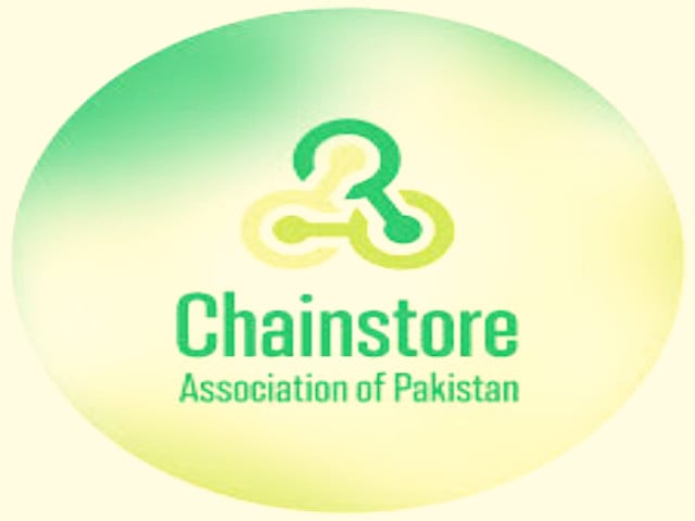 chainstore association of pakistan