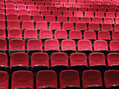 world cup mania hits cinemas and theatres world cup mania hits cinemas and theatres