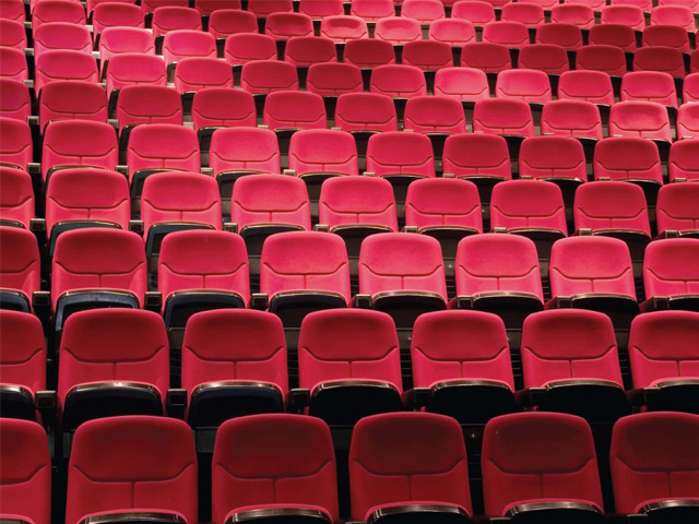 world cup mania hits cinemas and theatres world cup mania hits cinemas and theatres