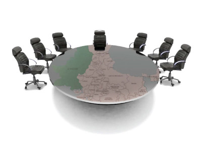 pakistan ready to discuss most favoured nation status for india pakistan ready to discuss most favoured nation status for india