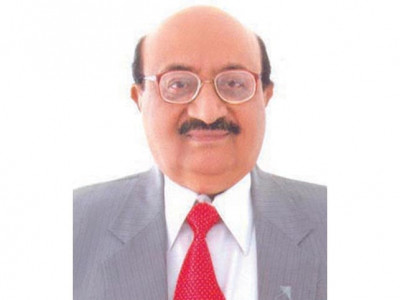 not interested in reappointment deedar