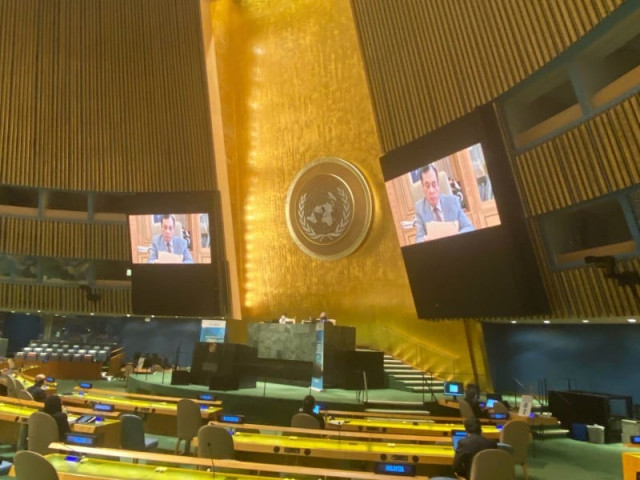 corruption principal cause of poverty inequality in developing countries nab chief corruption principal cause of poverty inequality in developing countries nab chief