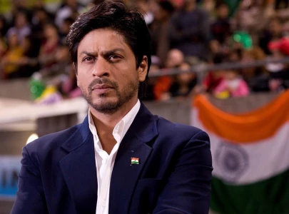 worst film srk recalls how he felt about chak de india on its 15th anniversary