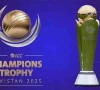 ct2025 icc announces global trophy tour ct2025 icc announces global trophy tour