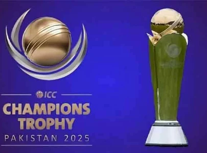 ct2025 icc announces global trophy tour ct2025 icc announces global trophy tour