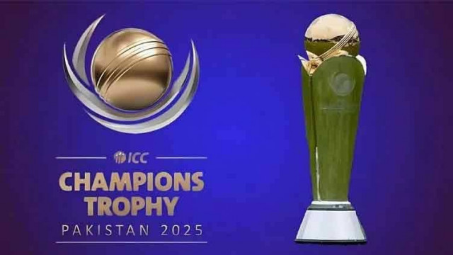 india won t visit pakistan to play champions trophy india won t visit pakistan to play champions trophy