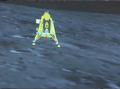 chinese scientist refutes indian claim of landing on moon s south pole chinese scientist refutes indian claim of landing on moon s south pole