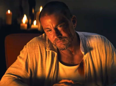 channing tatum s year long laundry avoidance a tale of fresh white tees channing tatum s year long laundry avoidance a tale of fresh white tees