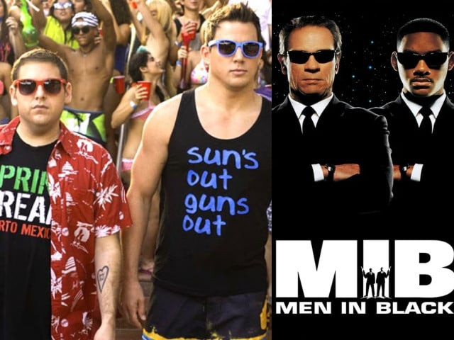 courtesy mgm columbia pictures columbia pictures sony pictures courtesy mgm columbia pictures columbia pictures sony pictures