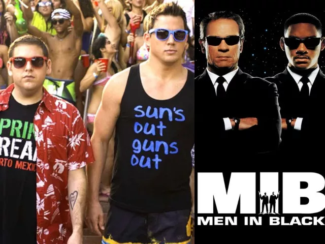 courtesy mgm columbia pictures columbia pictures sony pictures courtesy mgm columbia pictures columbia pictures sony pictures