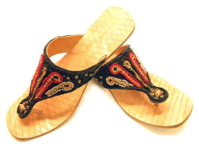 step out in style step out in style