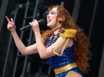 chappell roan emphasises boundaries i feel the most unsafe i have ever felt in my life