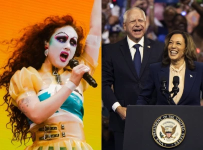 chappell roan explains decision not to endorse kamala harris in 2024 presidential election chappell roan explains decision not to endorse kamala harris in 2024 presidential election