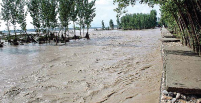 charsadda lies in ruins charsadda lies in ruins