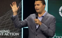 charlie kirk memorial leaves glendale taxpayers with 493000 bill charlie kirk memorial leaves glendale taxpayers with 493000 bill