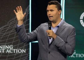 erika kirk speaks out after charlie kirk s death erika kirk speaks out after charlie kirk s death