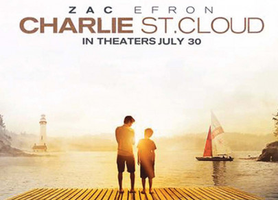 charlie st cloud a tough decision charlie st cloud a tough decision