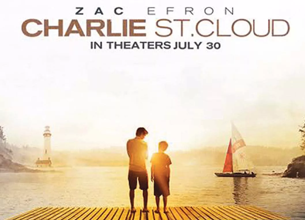 charlie st cloud a tough decision
