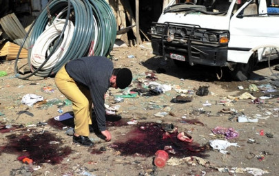 charsadda suicide attack death toll climbs to 89 charsadda suicide attack death toll climbs to 89