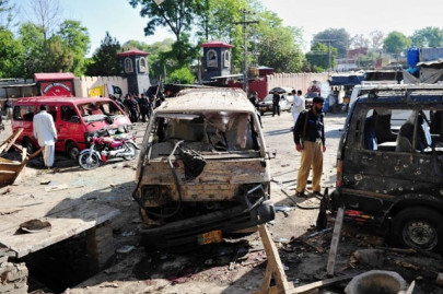 death toll climbs to 98 in charsadda suicide attack